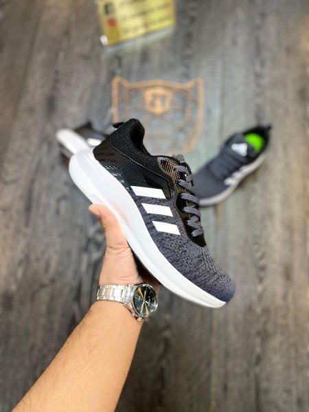 بوت ADIDAS